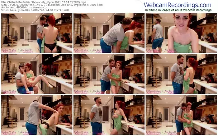 chaturbate-aly_alyce-07_14_2021-21_28_59