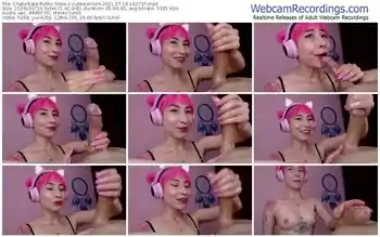 chaturbate-cutewarriors-07_14_2021-16_27_37