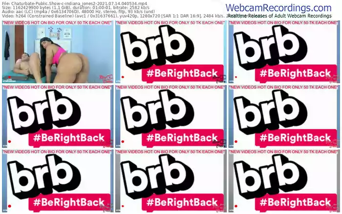 chaturbate-indiana_jones2-07_14_2021-04_05_34