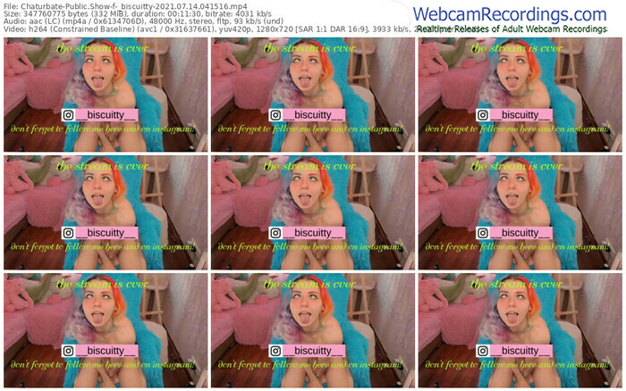 chaturbate-_biscuitty-07_14_2021-04_15_16