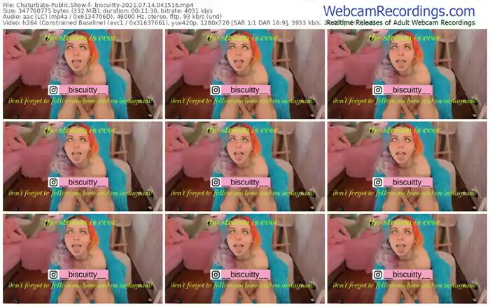 chaturbate-_biscuitty-07_14_2021-04_15_16