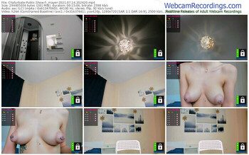 chaturbate-_mayer-07_14_2021-20_24_20