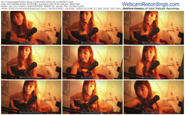 chaturbate-artemisfit-07_14_2021-06_18_57
