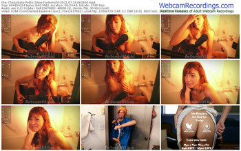 chaturbate-artemisfit-07_14_2021-06_29_40