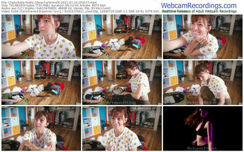 chaturbate-artemisfit-07_14_2021-20_33_37
