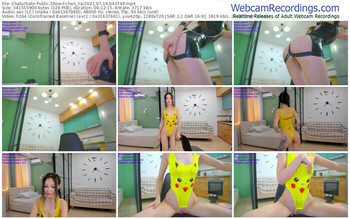 chaturbate-chan_lia-07_14_2021-04_37_49