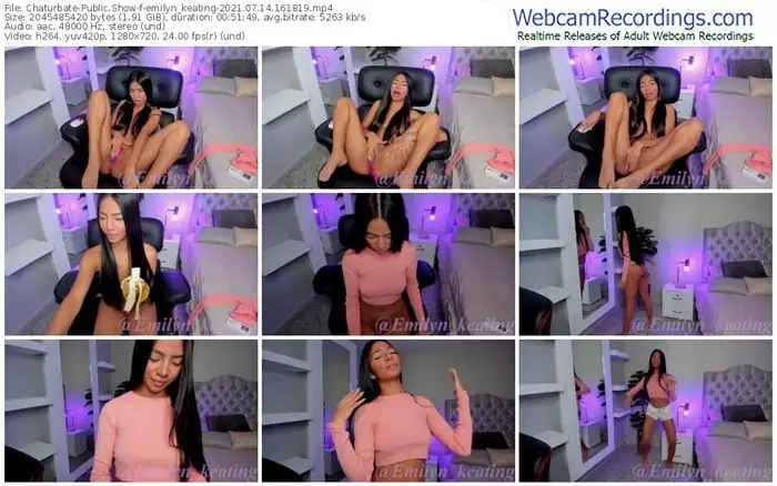 chaturbate-emilyn_keating-07_14_2021-16_18_19