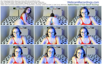 chaturbate-im_hana-07_14_2021-04_41_35