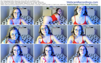 chaturbate-im_hana-07_14_2021-04_50_07