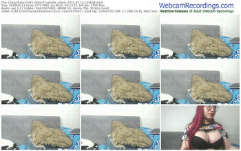 chaturbate-isabelle_adjani-07_14_2021-14_46_08