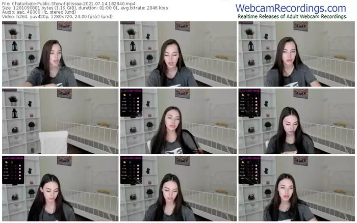 chaturbate-jilissaa-07_14_2021-18_28_40