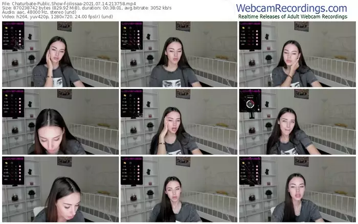 chaturbate-jilissaa-07_14_2021-21_37_58