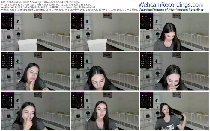 chaturbate-jilissaa-07_14_2021-22_46_56