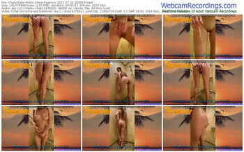 chaturbate-jjennys-07_14_2021-20_48_19