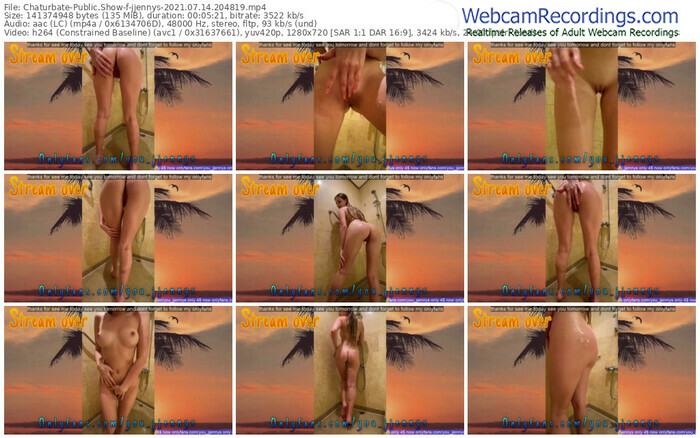 chaturbate-jjennys-07_14_2021-20_48_19