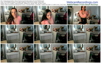 chaturbate-koreangirlmodel-07_14_2021-07_28_59