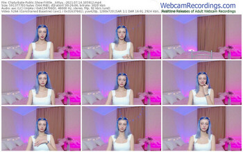 chaturbate-little__kittyy_-07_14_2021-10_59_12