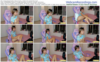 chaturbate-mila_1-07_14_2021-05_37_52