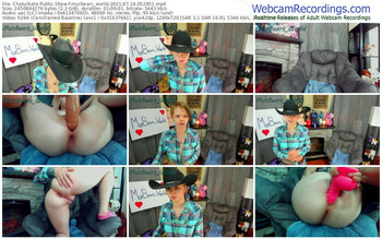 chaturbate-murbears_world-07_14_2021-05_28_51