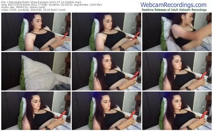 chaturbate-ps4pro-07_14_2021-18_28_31