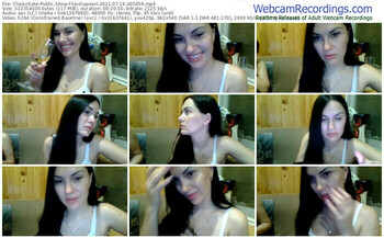 chaturbate-taishapearl-07_14_2021-20_50_59
