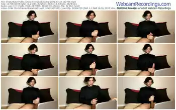 chaturbate-imakedubstep-07_14_2021-11_27_54
