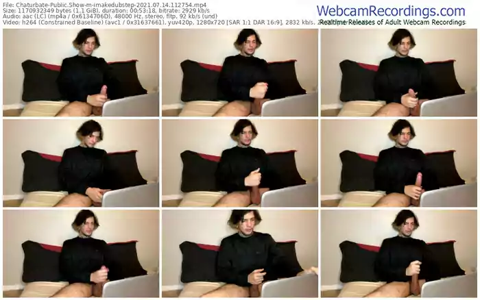 chaturbate-imakedubstep-07_14_2021-11_27_54
