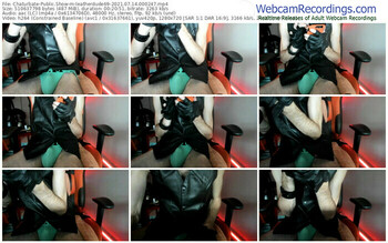 chaturbate-leatherdude69-07_14_2021-00_02_47