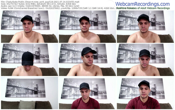 chaturbate-new_york_guy518-07_14_2021-01_54_55