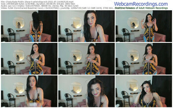 chaturbate-velenxbigcock-07_14_2021-08_25_20