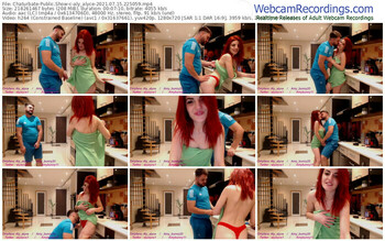 chaturbate-aly_alyce-07_15_2021-22_50_59