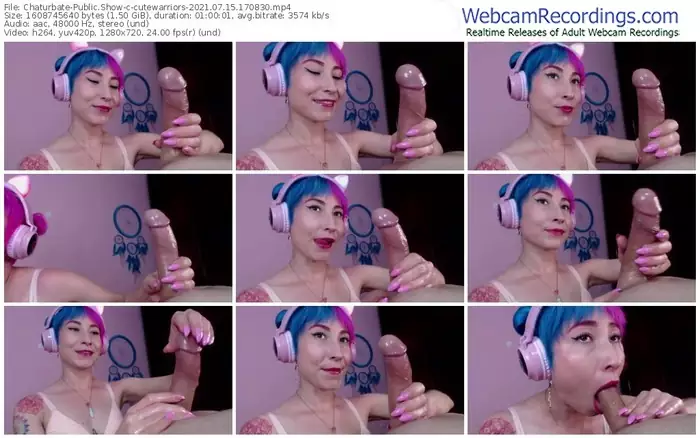 chaturbate-cutewarriors-07_15_2021-17_08_30