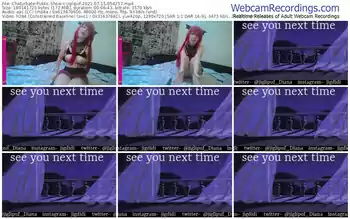 chaturbate-jiglipuf-07_15_2021-05_42_57