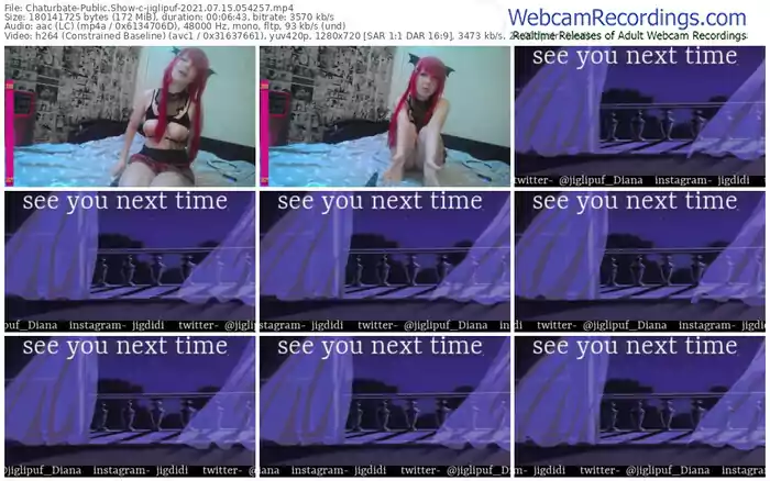 chaturbate-jiglipuf-07_15_2021-05_42_57
