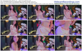 chaturbate-_1s___-07_15_2021-09_10_35