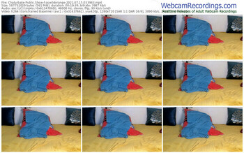 chaturbate-aswildorange-07_15_2021-03_39_43