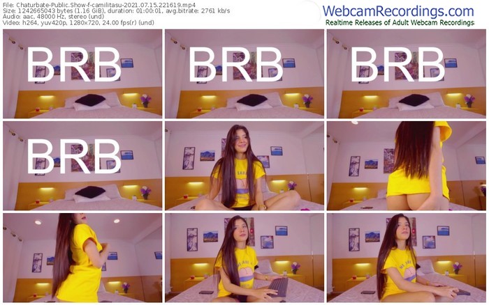 chaturbate-camilitasu-07_15_2021-22_16_19