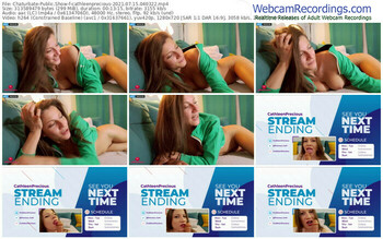 chaturbate-cathleenprecious-07_15_2021-04_03_22