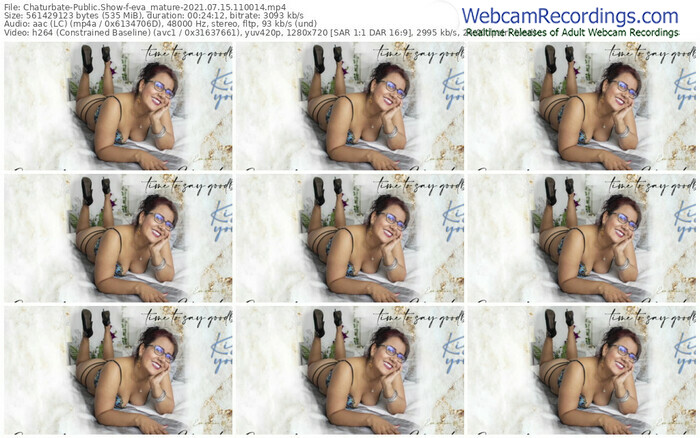 chaturbate-eva_mature-07_15_2021-11_00_14