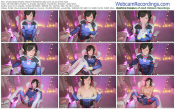 chaturbate-finleyfae-07_15_2021-21_27_30-1