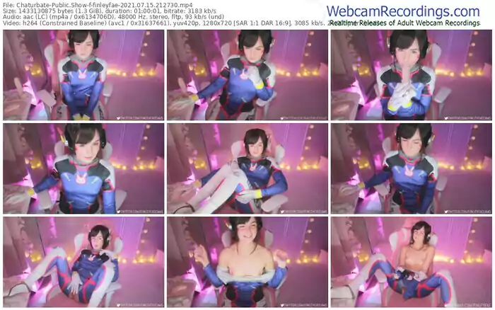 chaturbate-finleyfae-07_15_2021-21_27_30-1