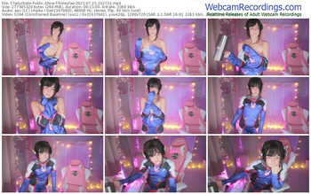 chaturbate-finleyfae-07_15_2021-23_27_32-1