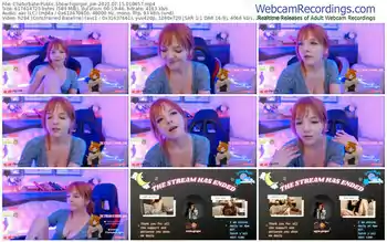chaturbate-ginger_pie-07_15_2021-01_06_57