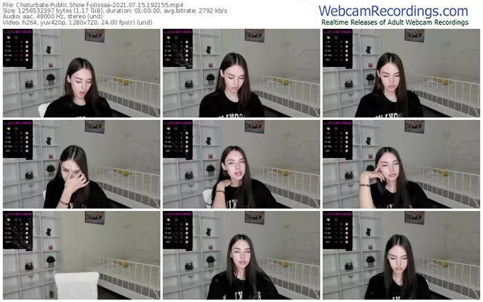 chaturbate-jilissaa-07_15_2021-19_21_55