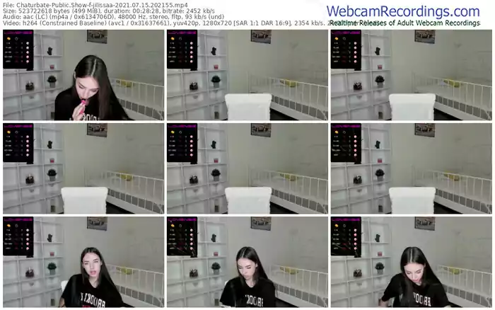 chaturbate-jilissaa-07_15_2021-20_21_55