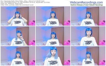 chaturbate-little__kittyy_-07_15_2021-08_22_57