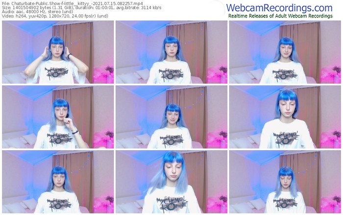 chaturbate-little__kittyy_-07_15_2021-08_22_57