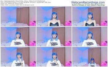 chaturbate-little__kittyy_-07_15_2021-10_22_59