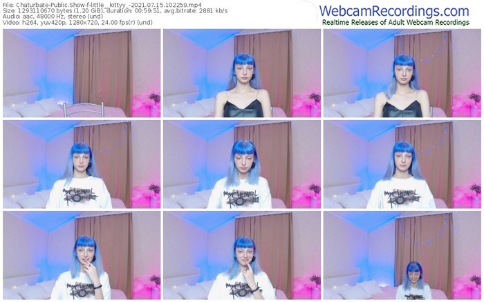 chaturbate-little__kittyy_-07_15_2021-10_22_59