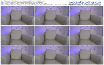 chaturbate-princessasiana-07_15_2021-00_26_07